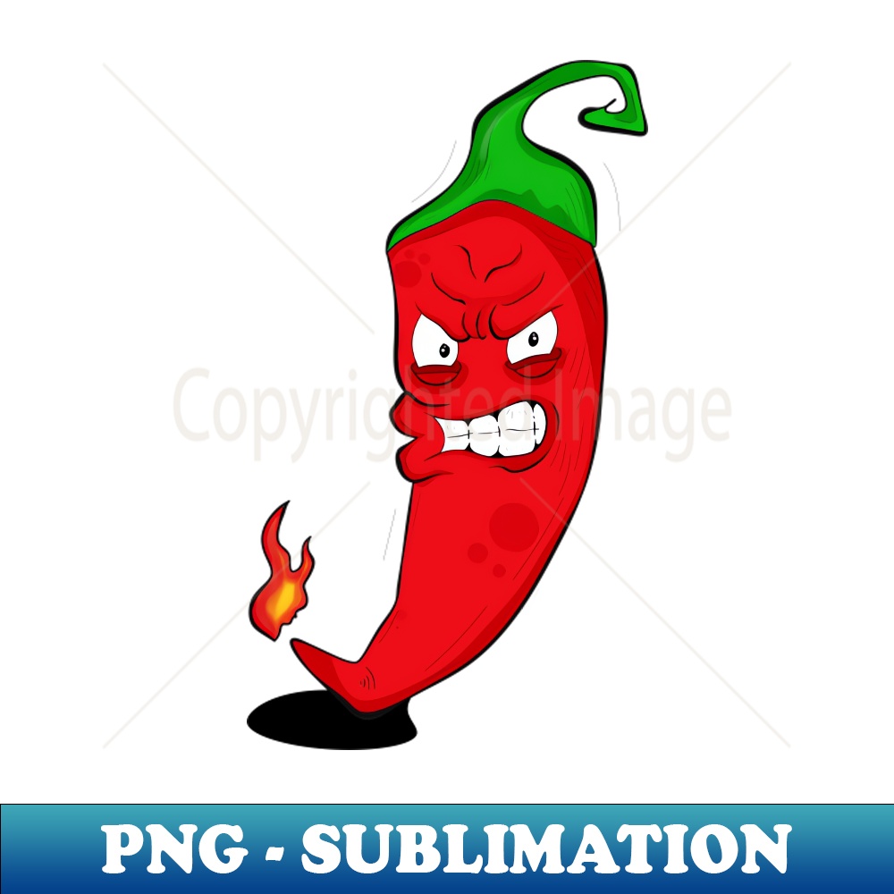 UQ-20231114-17531_Red hot chili pepper 2334.jpg