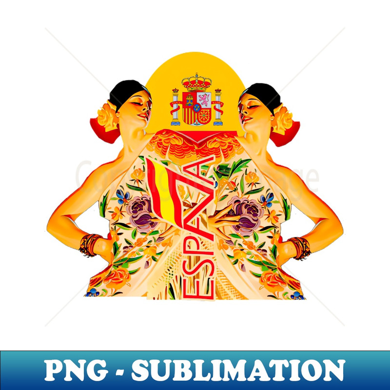 UQ-20231114-7261_Espaa spanish flamenco dancing 9408.jpg