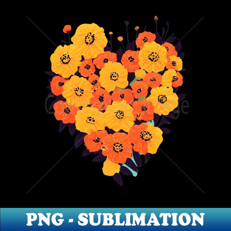 UR-20231114-10273_Heart Shaped Marigold Dia de Muertos 6656.jpg