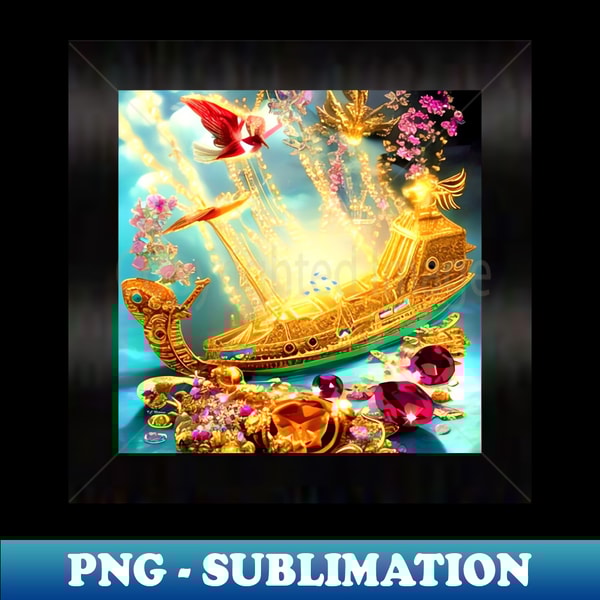 UR-20231114-21336_Treasure Ship 1234.jpg