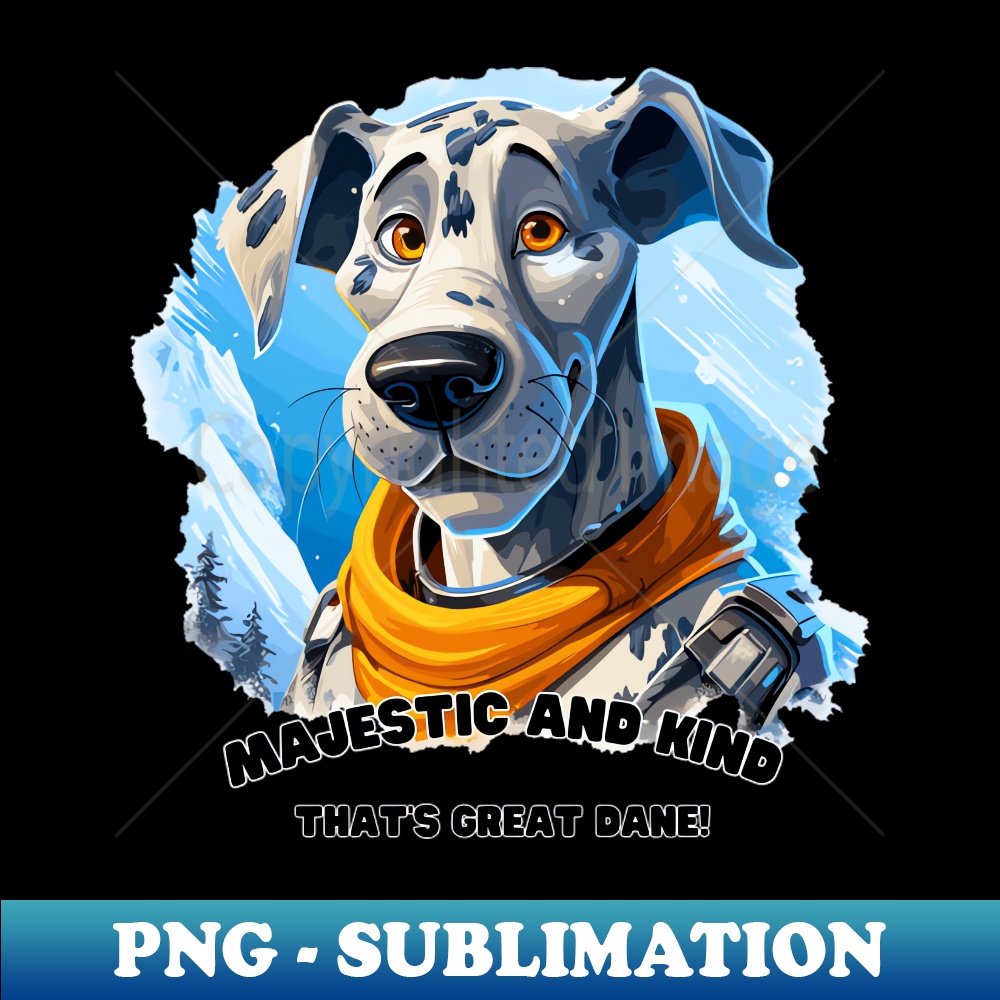 UR-20231114-9388_Great Danes Skiing Elegance Winter Peak Grace Tee 3314.jpg