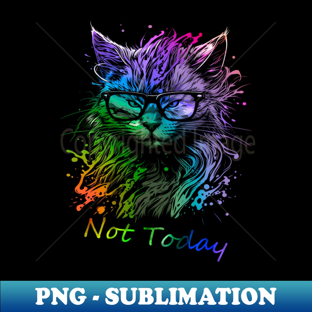 US-20231114-15745_Not Today - Cool Cat 4381.jpg