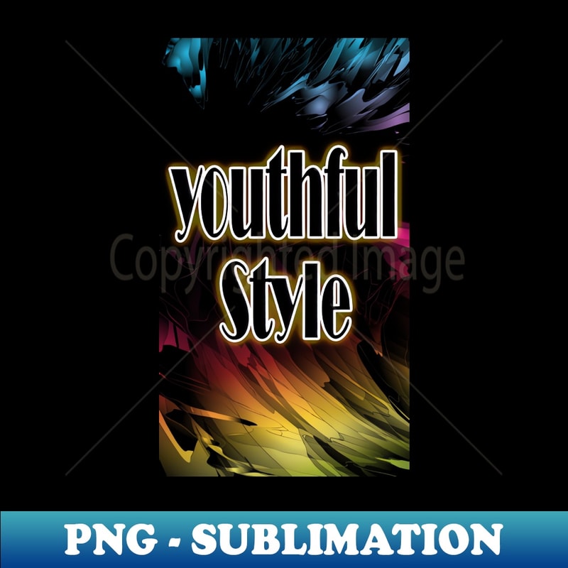 US-20231114-23337_Youthful Style 7995.jpg