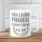 PhD Graduation Coffee Mug 2020 Graduate Doctorate Degree Pandemic Graduation Phd Big Coffee Mug.jpg