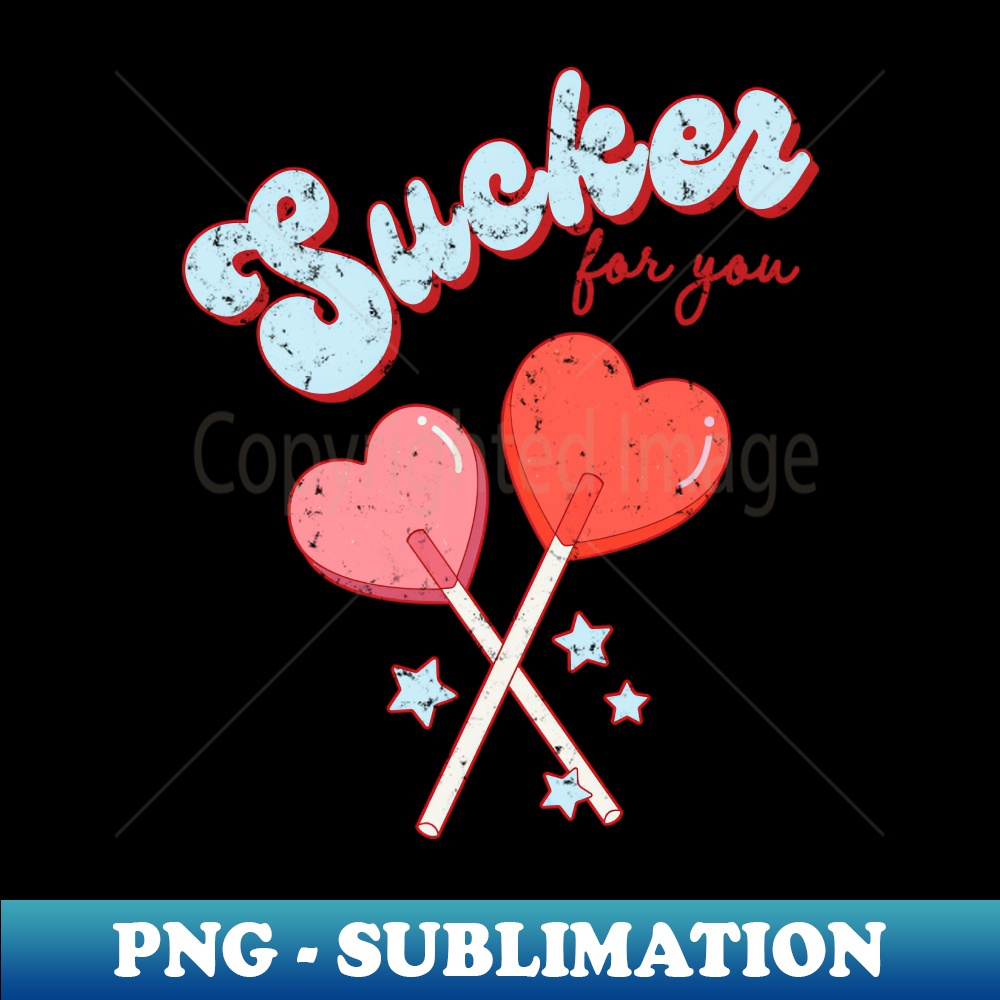 UT-20231114-10781_I Am A Sucker For You I Love You Matching Couple 9967.jpg