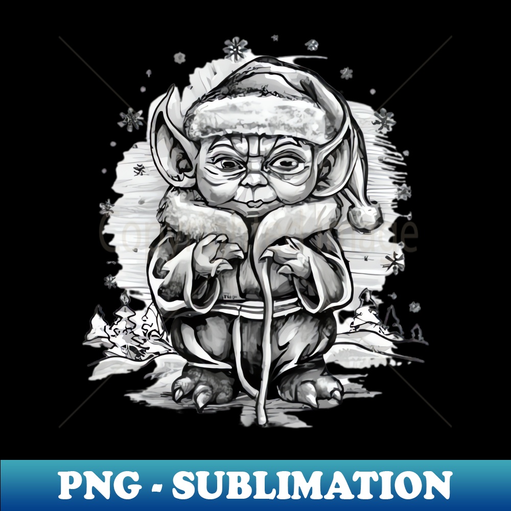 UT-20231114-14410_merry christmas with baby joda 5822.jpg