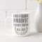 PhD Graduation Coffee Mug 2023 Graduate Doctorate Degree Pandemic Graduation Phd Big Coffee Mug.jpg