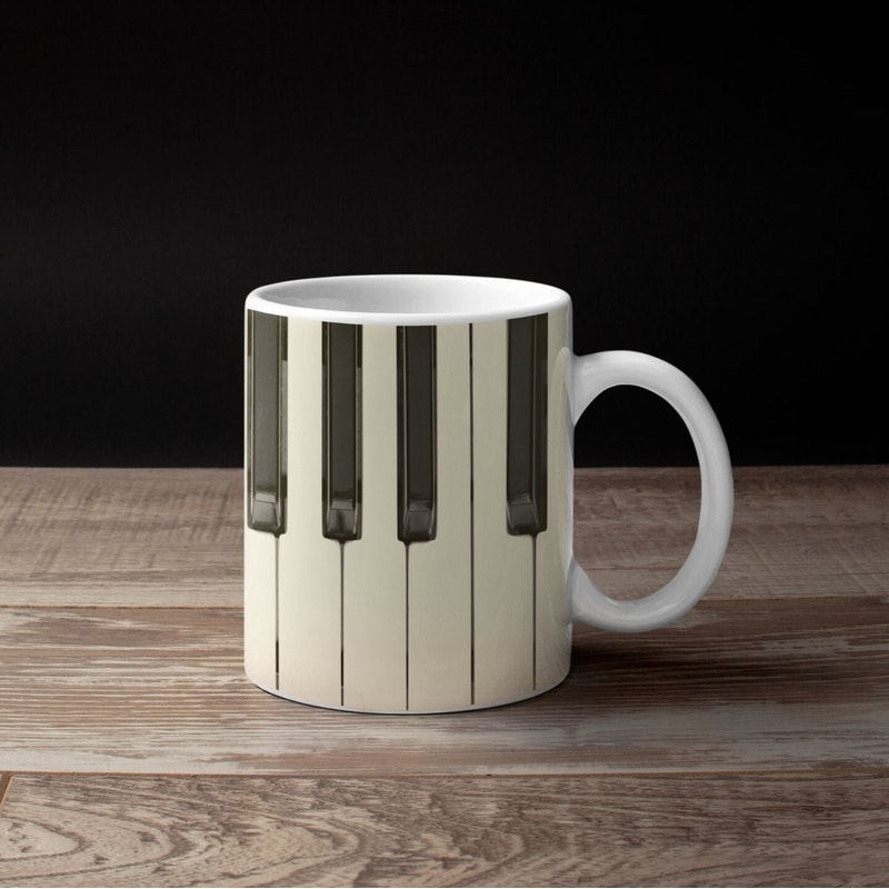 piano keys mug.jpg