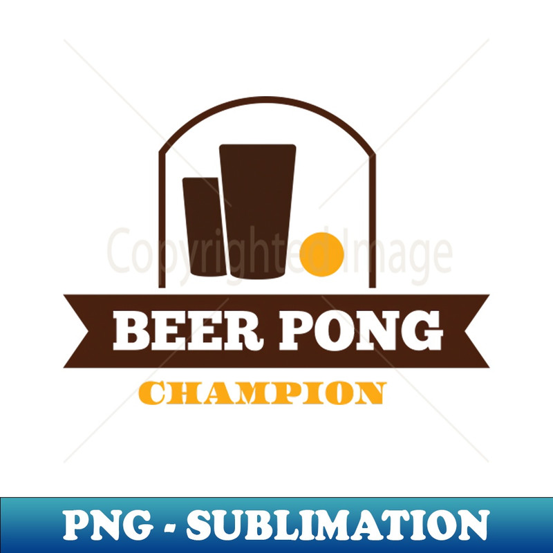 UT-20231114-2369_Beer pong champion 8665.jpg