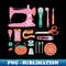 UU-20231114-18592_Sewing Notions 4062.jpg
