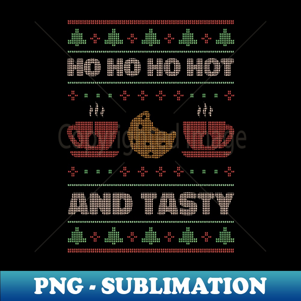 UU-20231114-5066_Cookie Ugly Christmas Sweater 4313.jpg