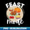 UU-20231114-7618_Feast mode thanksgiving thanksgiving turkey turkey day leftovers are for quitters thanksgiving dinner lets eat funny thanksgiving turkey thanks