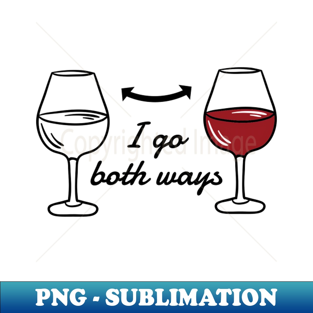 UV-20231114-10762_Hydration is Key I Swing Both Ways 4289.jpg