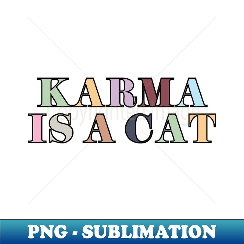 UV-20231114-12523_Karma Is A Cat 2293.jpg