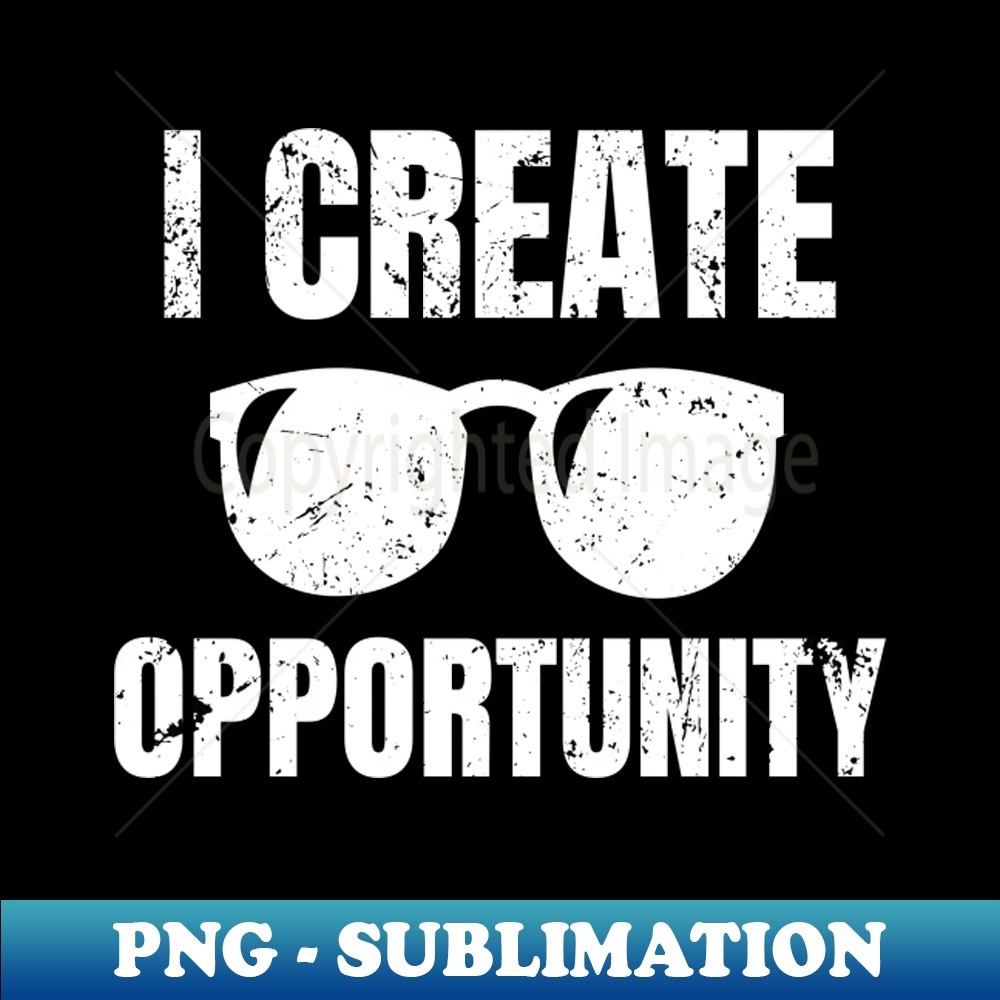 UV-20231114-19947_sunglasses 8279.jpg