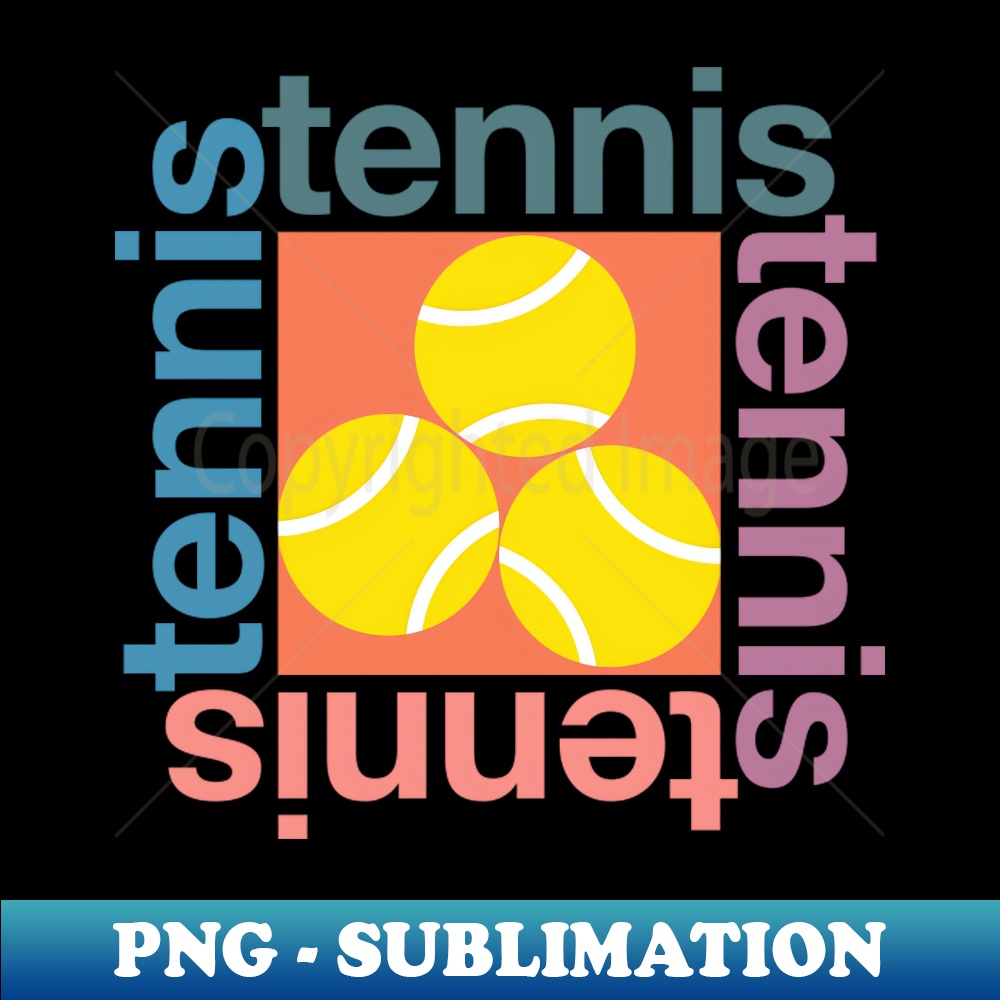 UV-20231114-4942_Colorful tennis design with tennis balls 3411.jpg