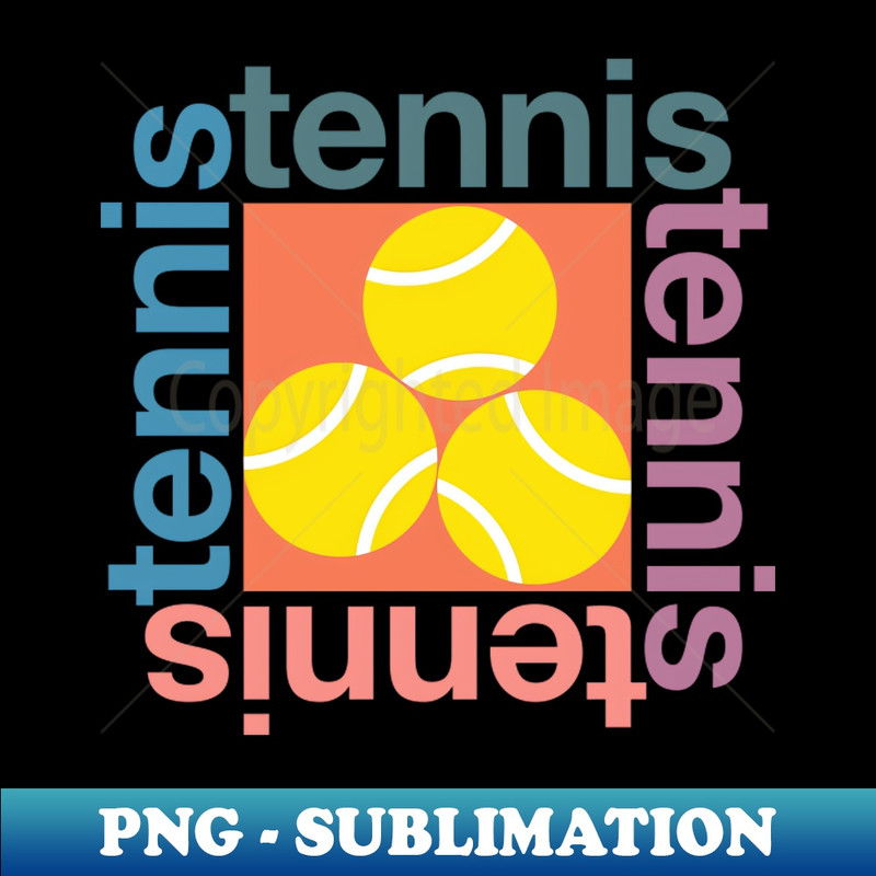 UV-20231114-4942_Colorful tennis design with tennis balls 3411.jpg
