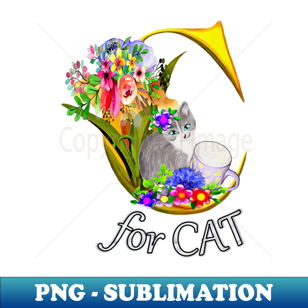 UW-20231114-13216_Letter C for Cat and Cute Kitten 2097.jpg