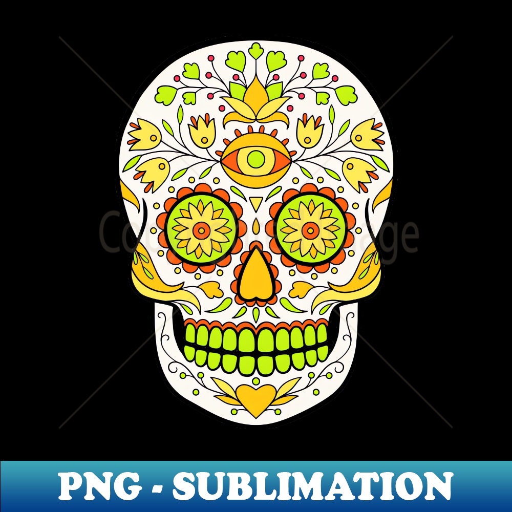UW-20231114-19852_Sugar Skull Art 7724.jpg
