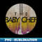 UW-20231114-20391_THE BABY CHEF - VINTAGE YELLOW CIRCLE 4690.jpg