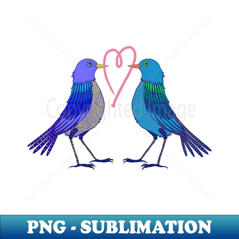 UX-20231114-13606_Love birds with work heart on dark background 1658.jpg