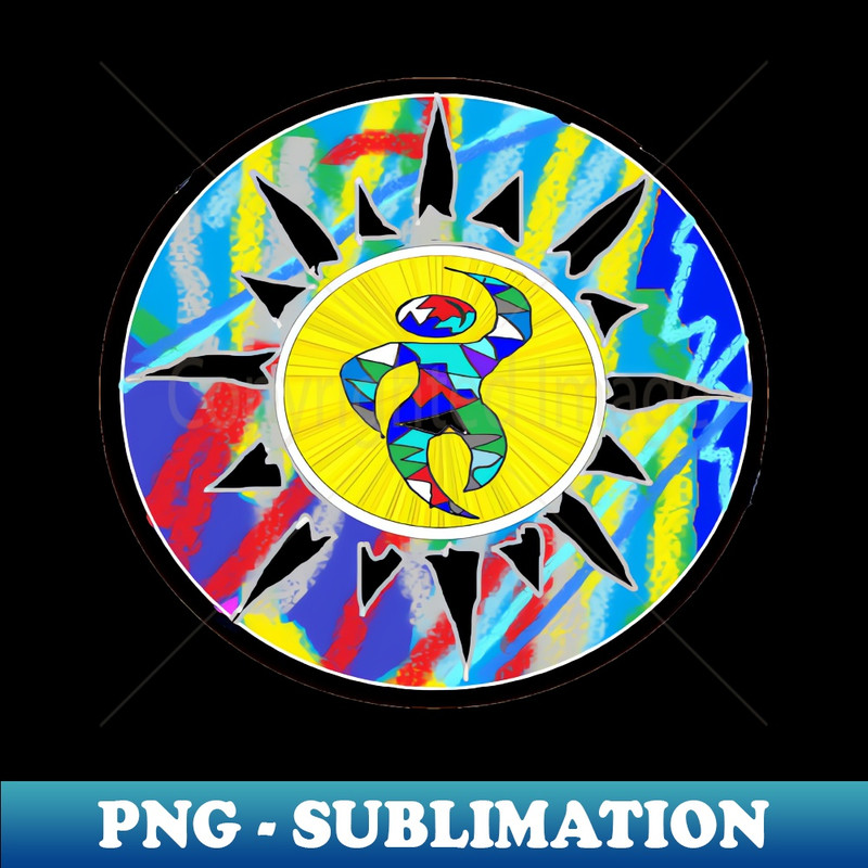 UX-20231114-20199_tattoo graffiti dancer spray art 1906.jpg