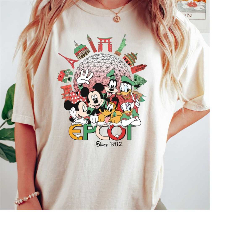 MR-14112023151430-personalized-christmas-disney-epcot-world-tour-shirt-disney-image-1.jpg