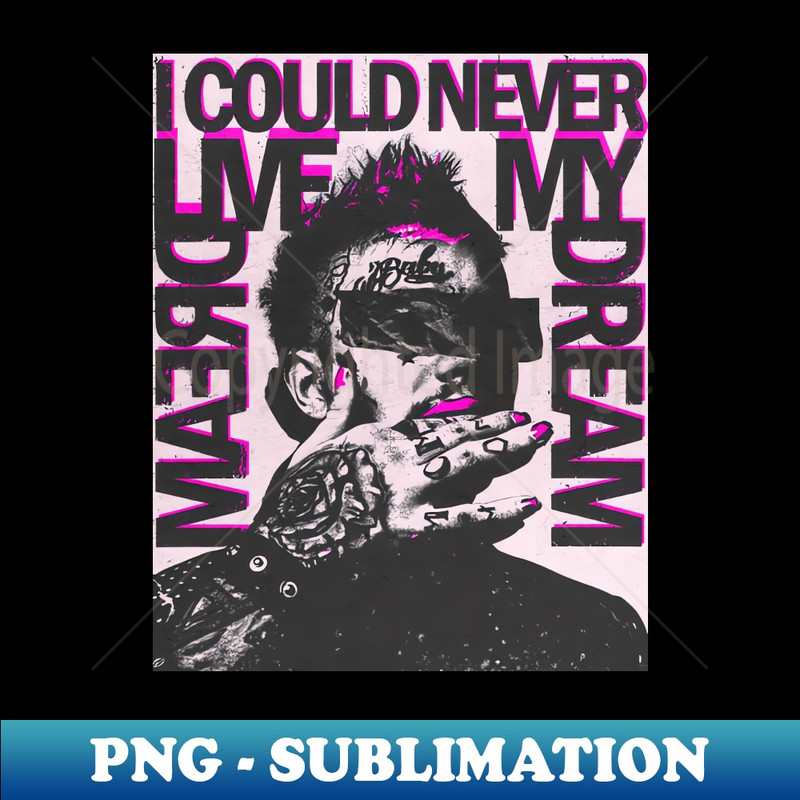 UY-20231114-13355_LIL PEEP FLANNEL 8377.jpg