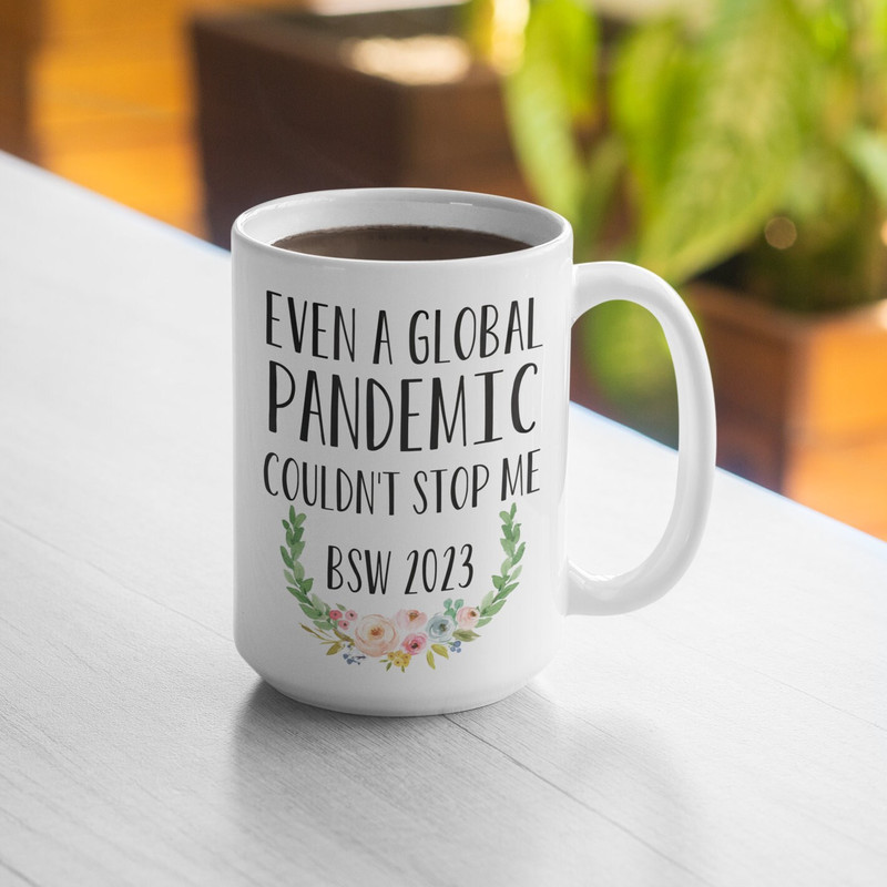 Social Worker Bachelor Degree Social Worker BSW 2023,Social Worker Graduation Gift, Social Work Student Gift, Social Worker Mug BSW Gift Bsc.jpg