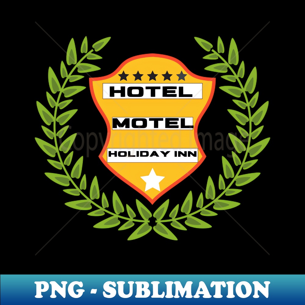 UZ-20231114-10665_hotel motel holiday inn 5554.jpg