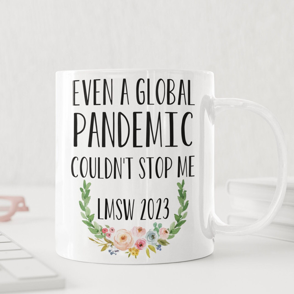 Social Worker Gift LMSW 2023 Licensed Master Social Worker Graduation Gift, Social Work Student Gift, Social Worker Mug LMSW Gift Expired.jpg