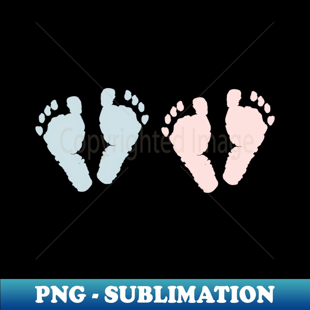 UZ-20231114-15506_Newborn foot prints Baby girl and boy foots 7731.jpg