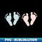 UZ-20231114-15506_Newborn foot prints Baby girl and boy foots 7731.jpg