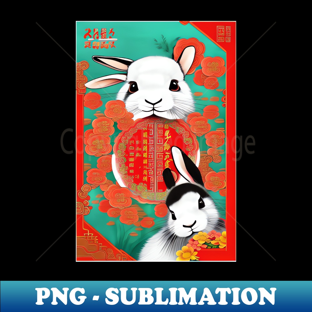 UZ-20231114-23098_Year of the Rabbit 2051.jpg