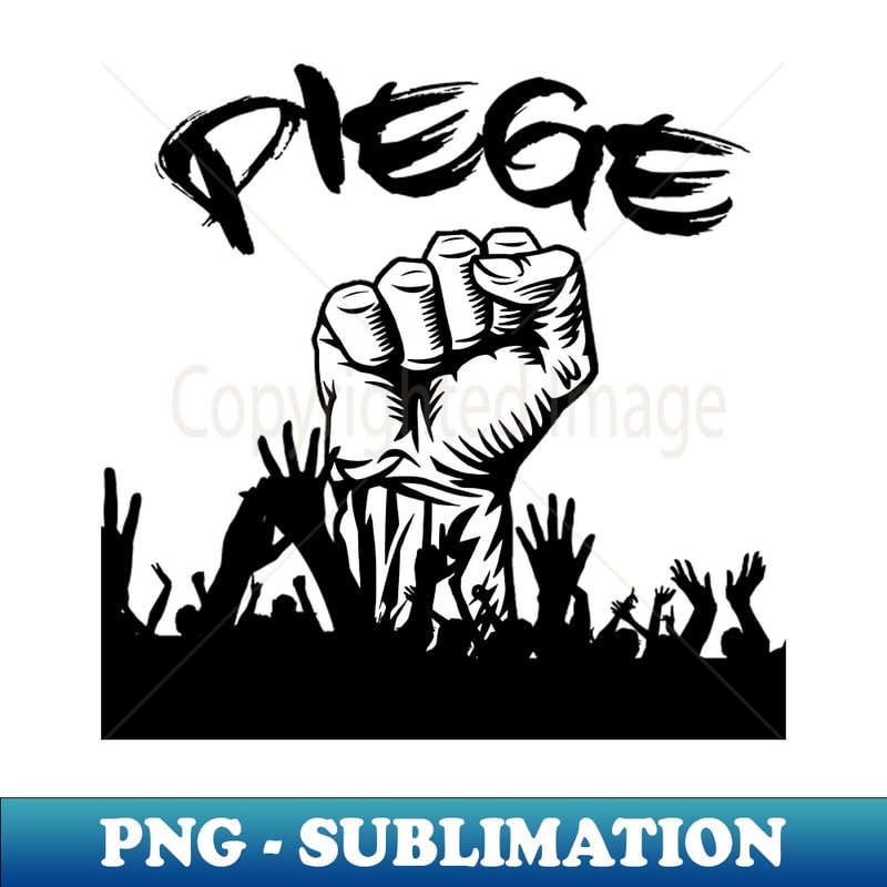 VA-20231114-16494_Piege 6621.jpg