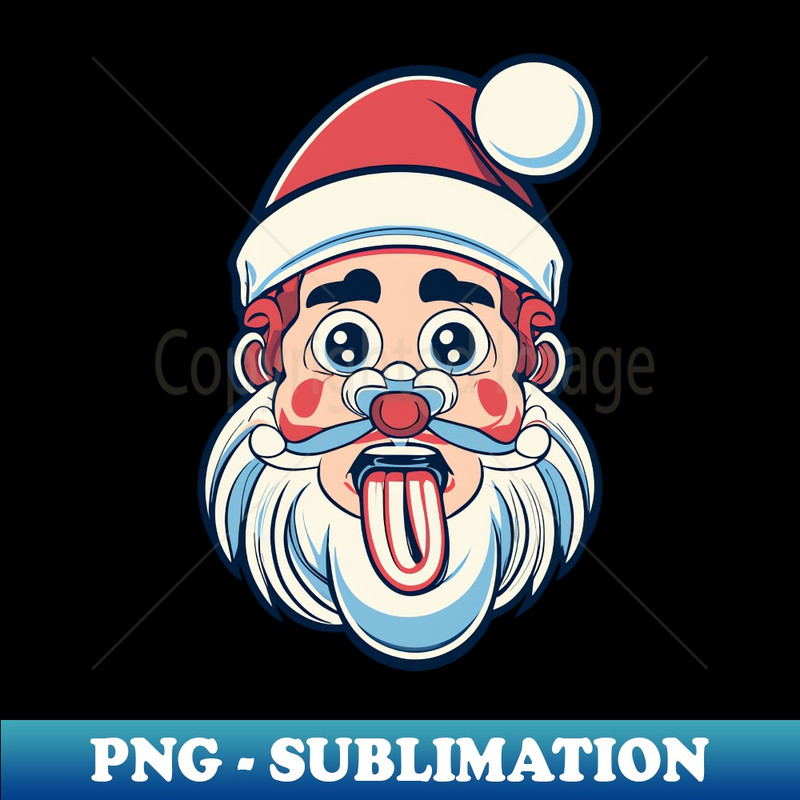VA-20231114-8620_Funny Santa Meme Face With His Tongue Out 6705.jpg