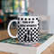Tears of My Chess Opponents, Chess Gift, Chess Coffee Mug, Gift For Chess Player.jpg