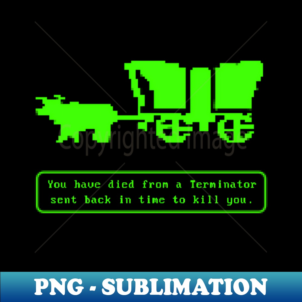 VB-20231114-16061_Oregon Trail Terminator 5209.jpg