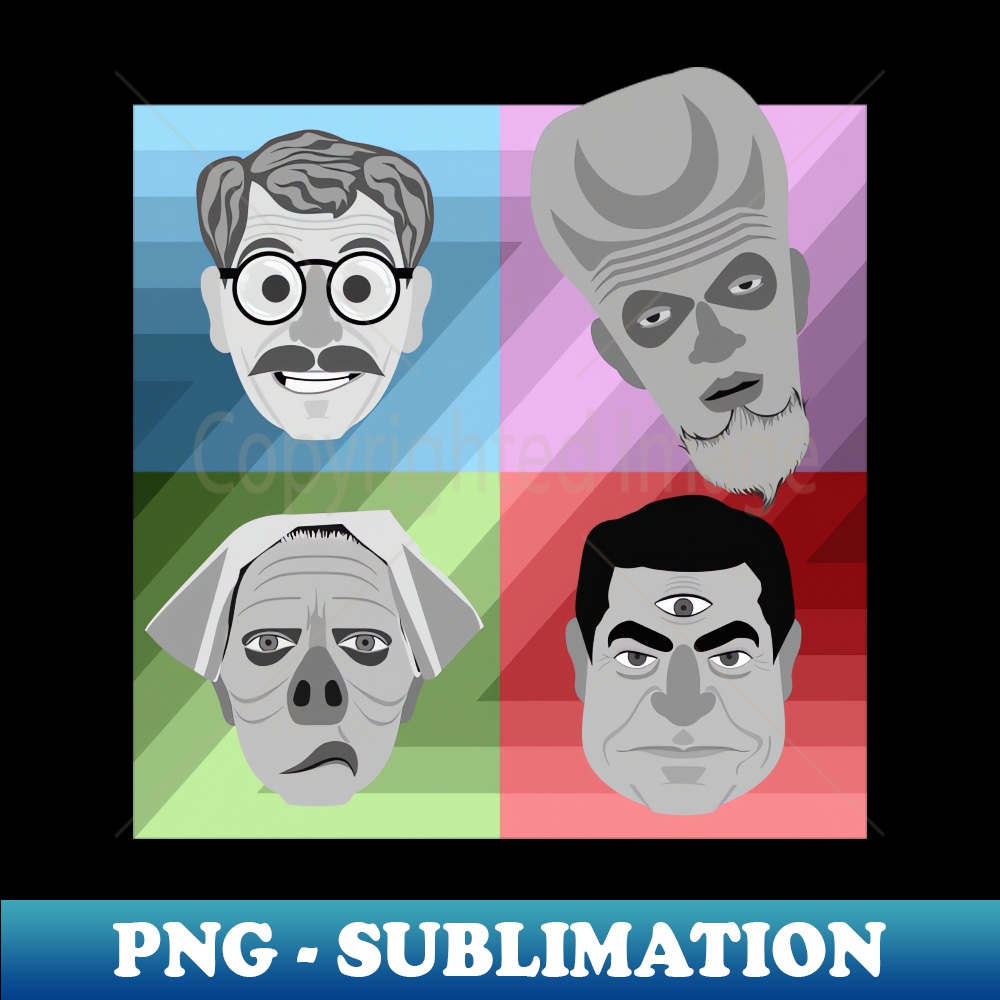 VB-20231114-23342_Youve Just Crossed Over Twilight Zone 2782.jpg