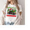 MR-14112023151621-nothing-runs-like-a-reindeere-christmas-shirt-christmas-image-1.jpg