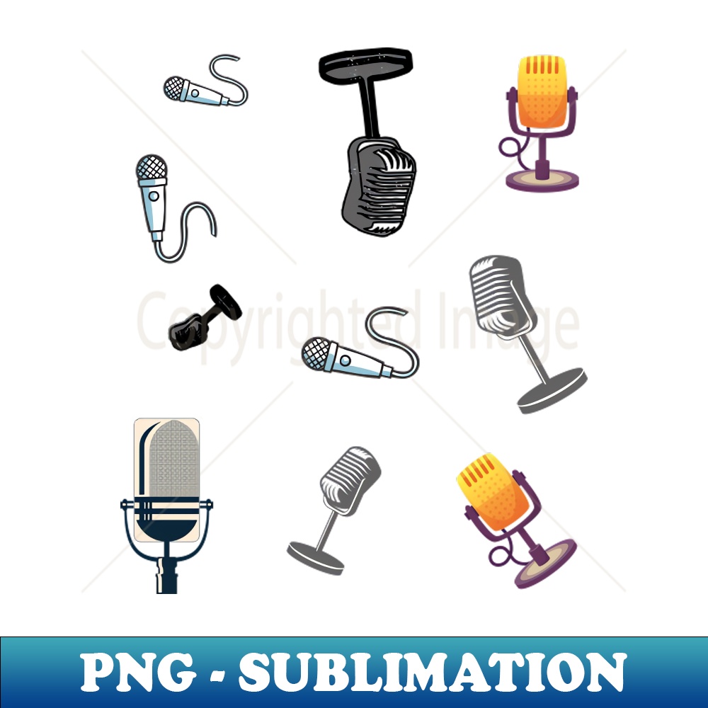 VB-20231114-9783_Hand drawn microphones package 3271.jpg