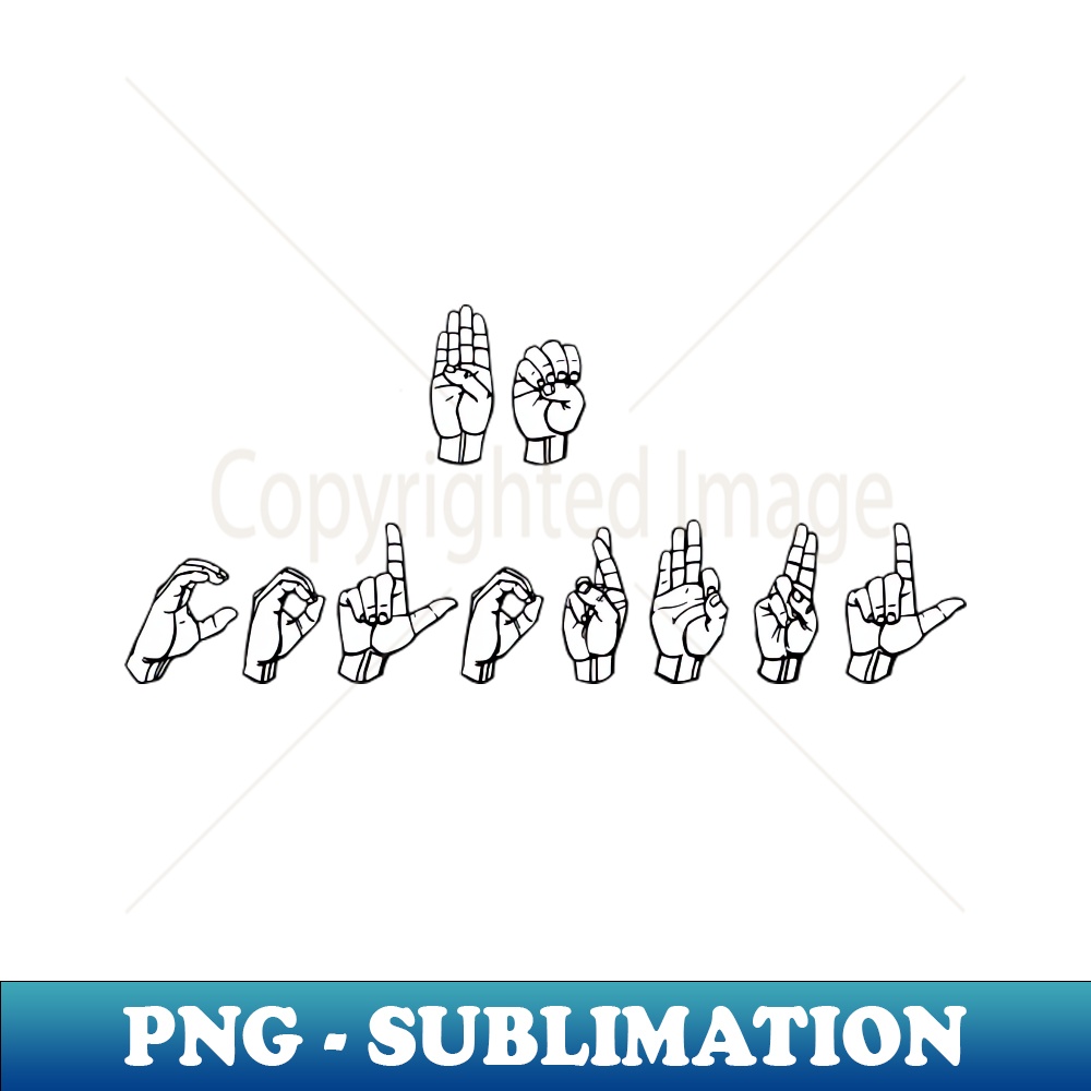 VC-20231114-2139_BE COLORFUL ASL Sign Language Design 6945.jpg