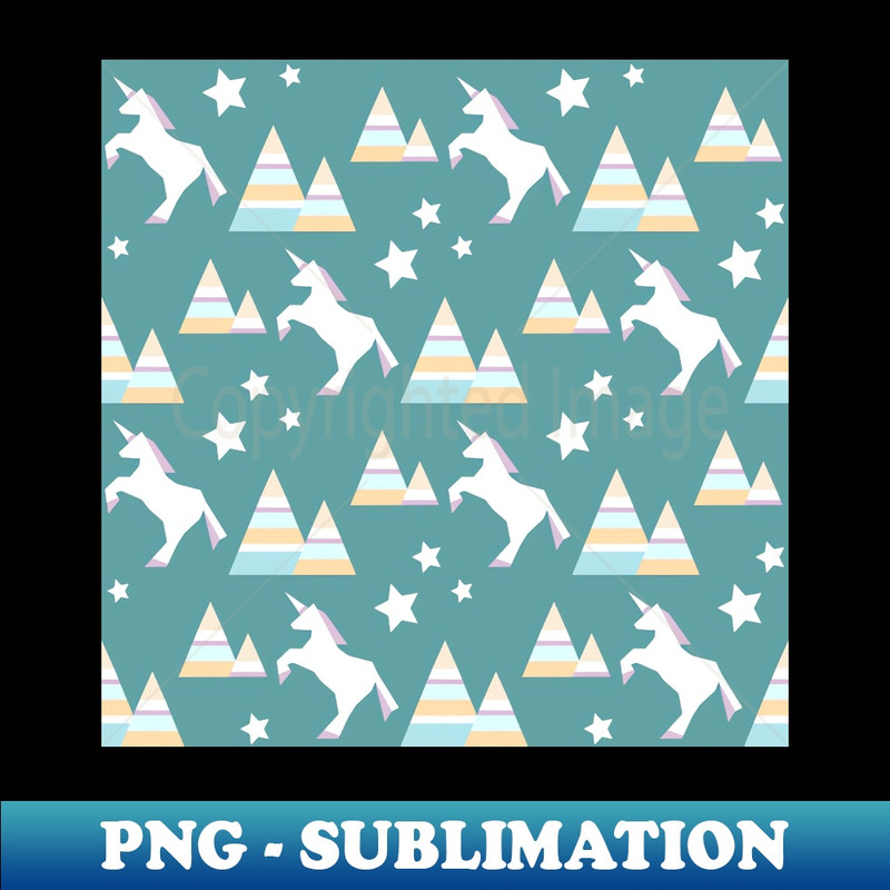 VC-20231114-21719_Unicorns hills and stars pattern 1904.jpg