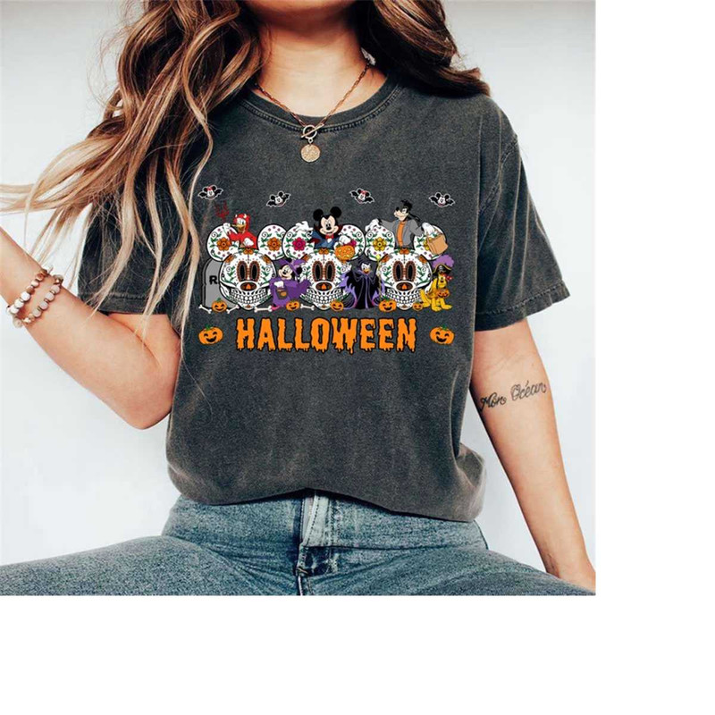 MR-14112023151643-retro-mickey-and-friends-halloween-shirt-mickey-halloween-image-1.jpg