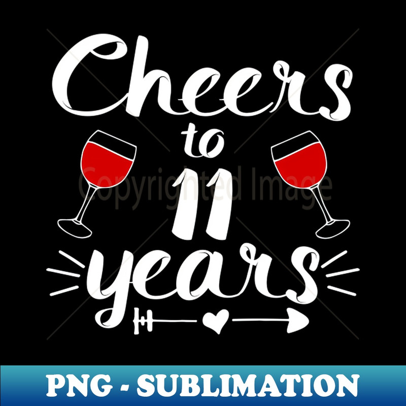 VC-20231114-4151_Cheers to 12 years Anniversary Gifts For Couple Women and Men 6682.jpg