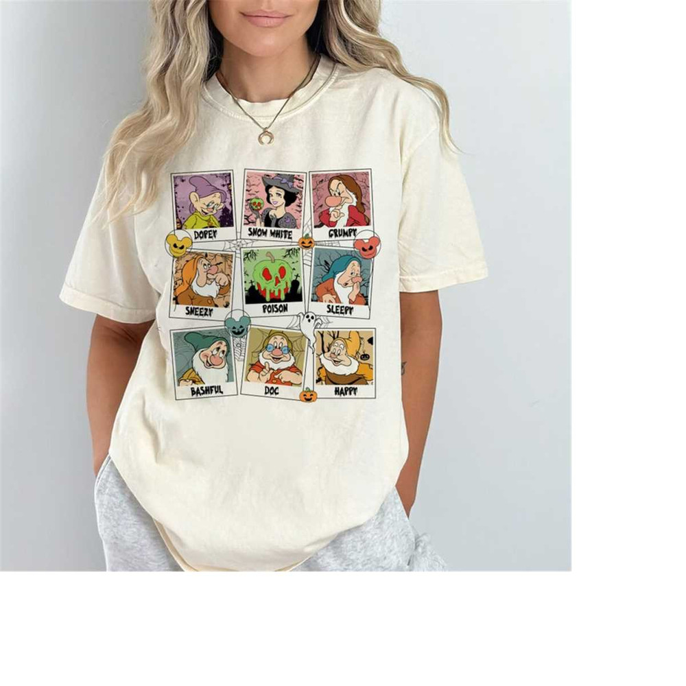MR-1411202315170-vintage-seven-dwarfs-halloween-shirt-snow-white-halloween-image-1.jpg