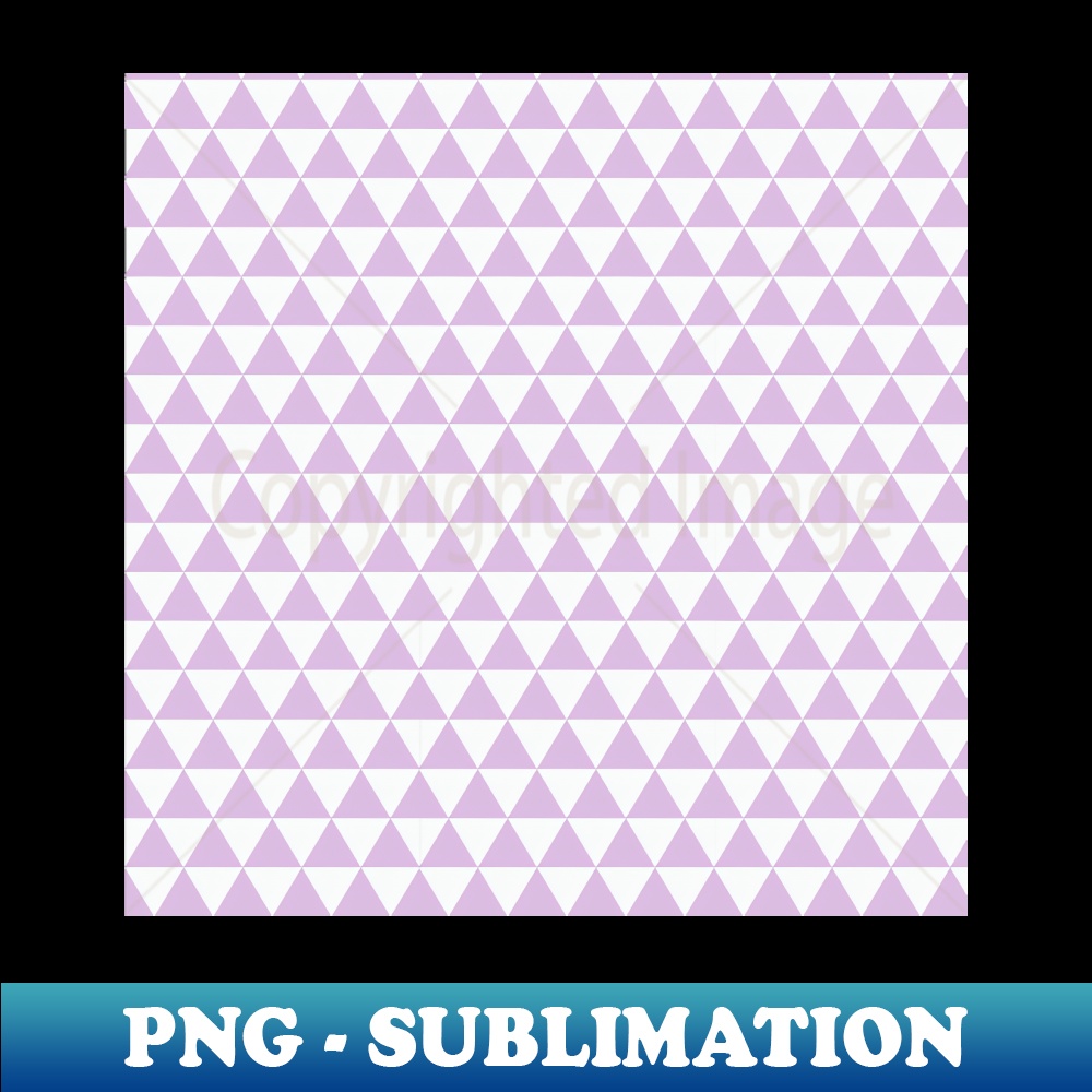 VD-20231114-13026_Lavender Purple Geometric Triangle Pattern Abstract Minimal Aesthetic 6500.jpg
