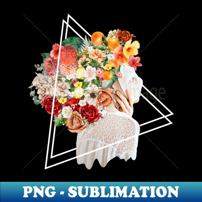 VD-20231114-14077_Masked Woman in Bloom 9346.jpg