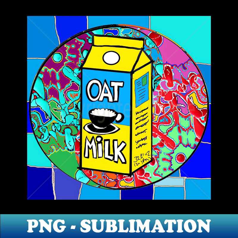 VD-20231114-15799_oat milk 5517.jpg