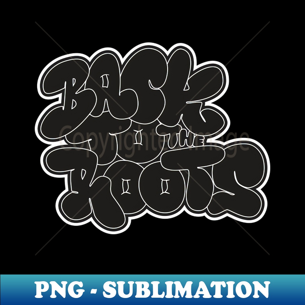 VD-20231114-1900_Back to the roots of Hip Hop - Hip Hop Bubble Style Graffiti 8051.jpg